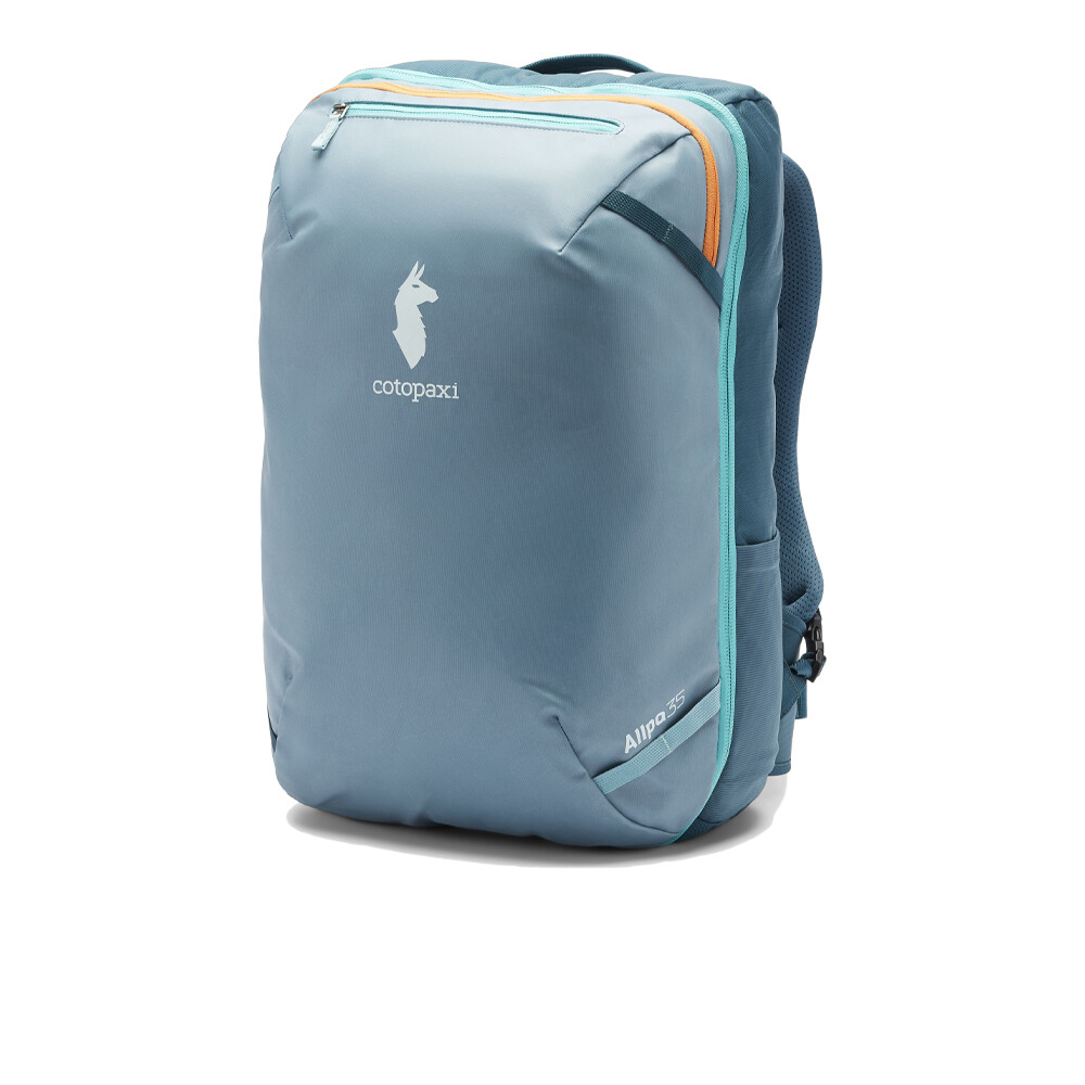 Cotopaxi Allpa 35L Travel Pack - SS25