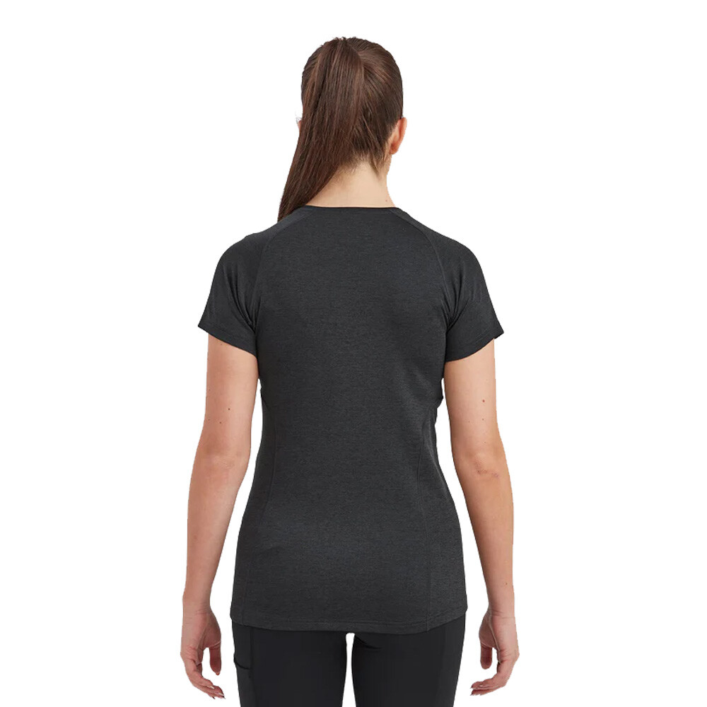 Montane Dart Women's T-Shirt - SS25