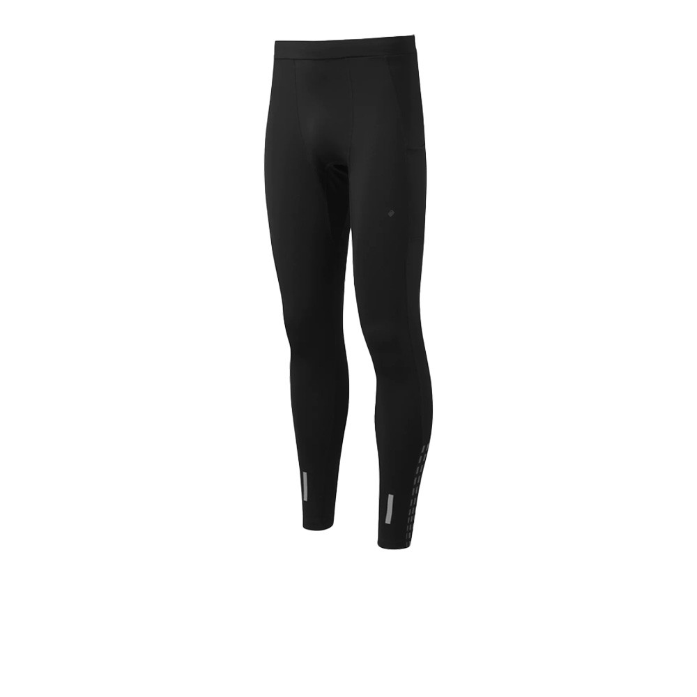 RonHill Tech Afterhours Tights