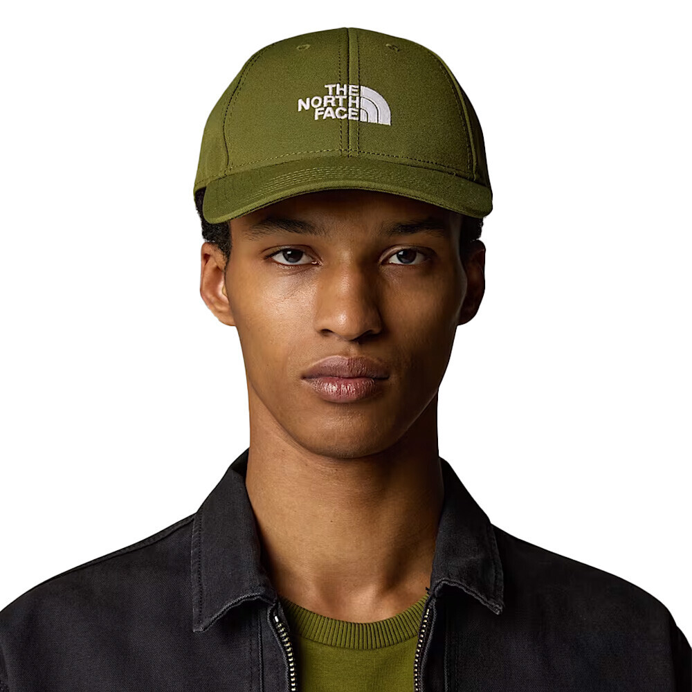 The North Face Recycled '66 Classic Hat - SS25