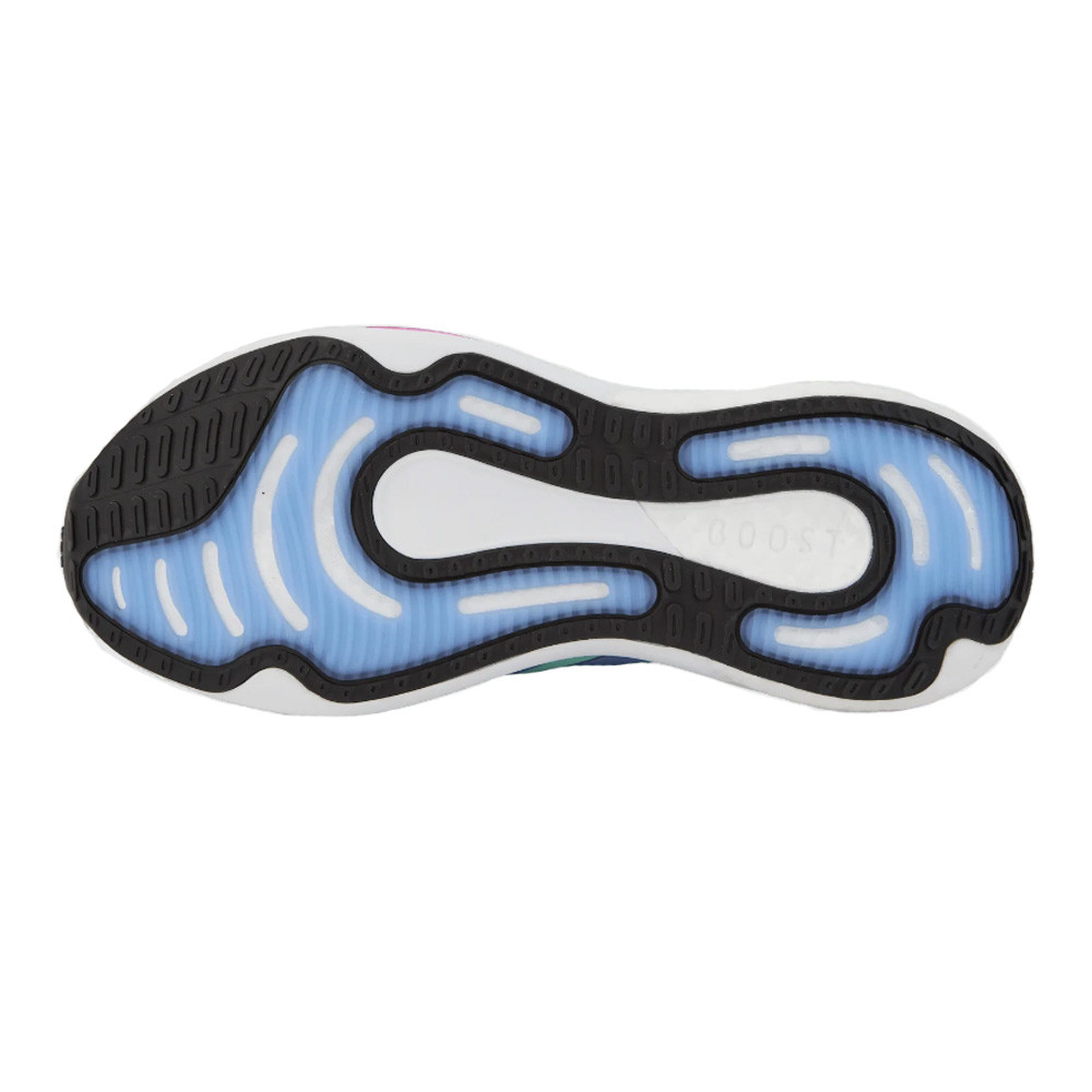adidas Supernova 2 Running Shoes