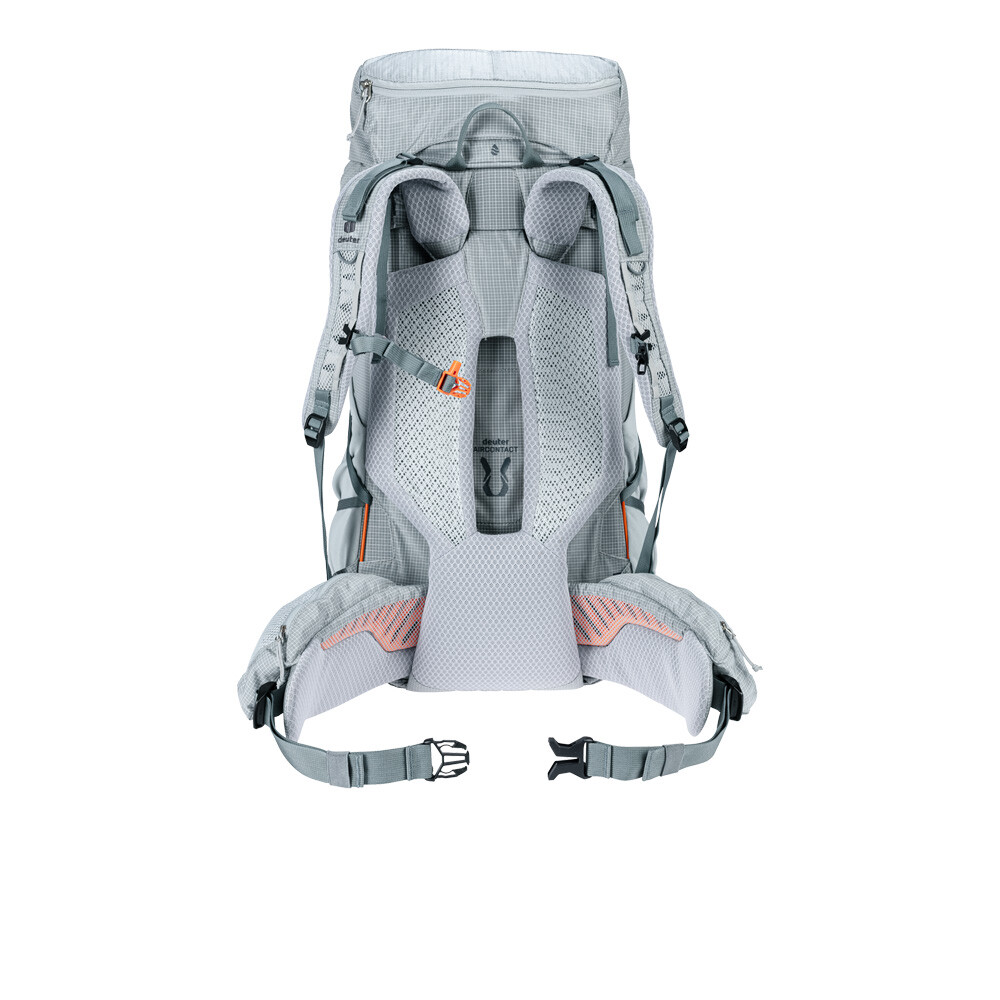 Deuter Aircontact Ultra 35 5 SL Women's Backpack - SS25