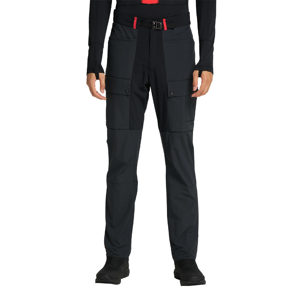 Haglofs L.I.M ZT Pants