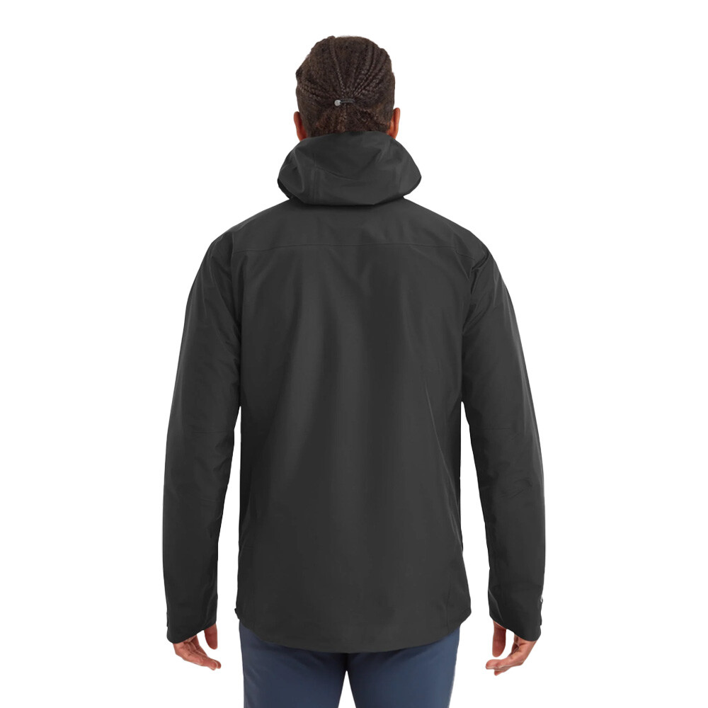 Montane Phase GORE-TEX Waterproof Jacket