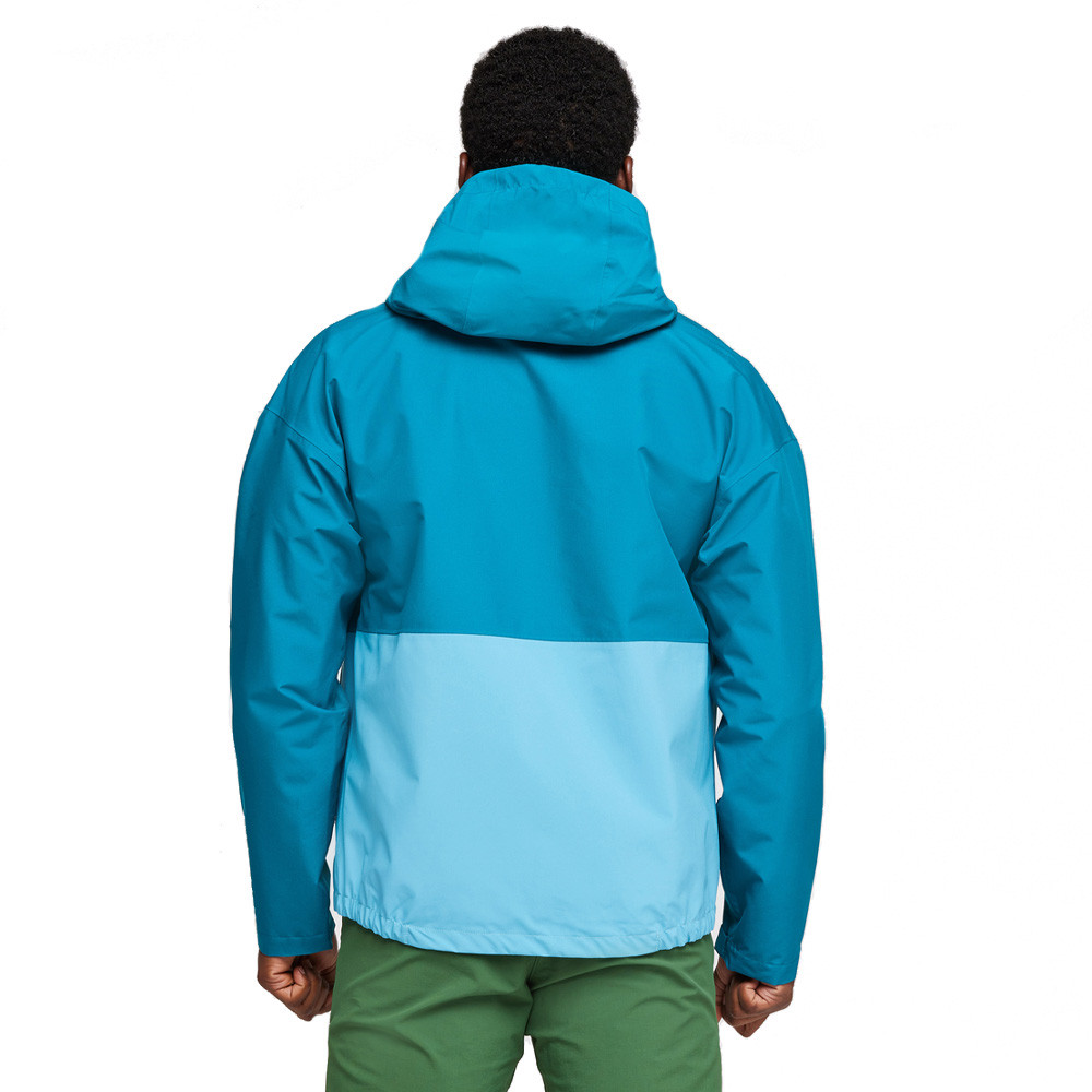 Cotopaxi Cielo Rain Jacket