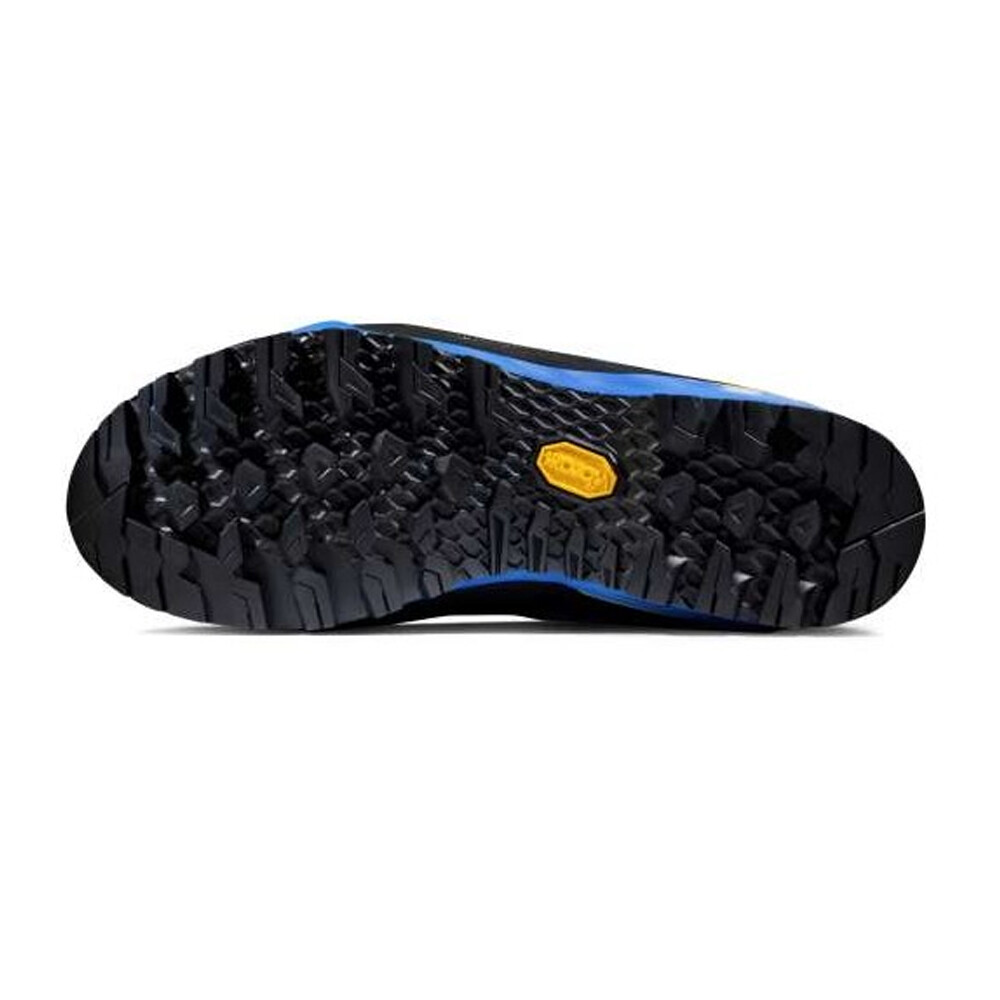 Mammut Kento Pro High GORE-TEX Walking Boots - SS25