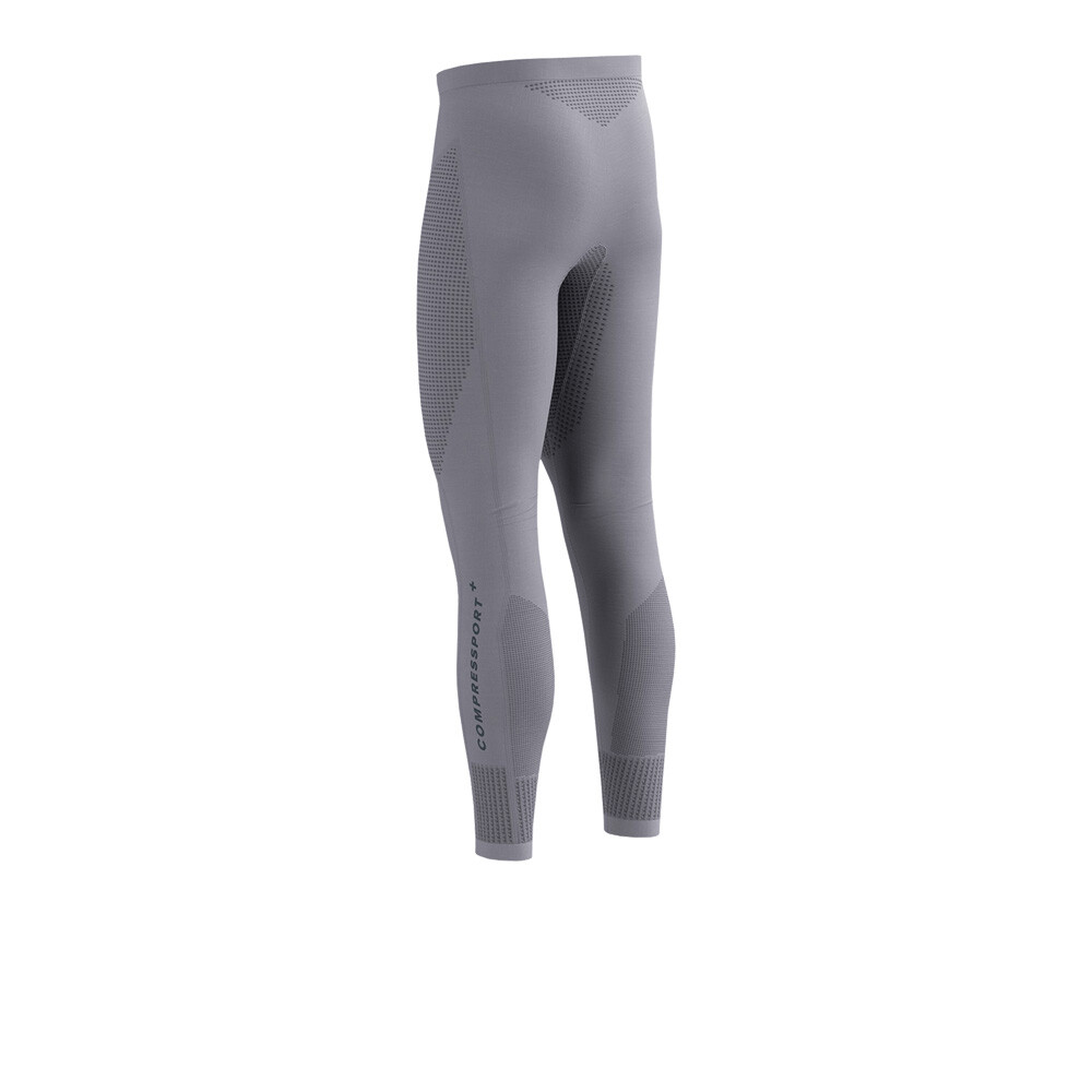 Compressport On/Off Tights