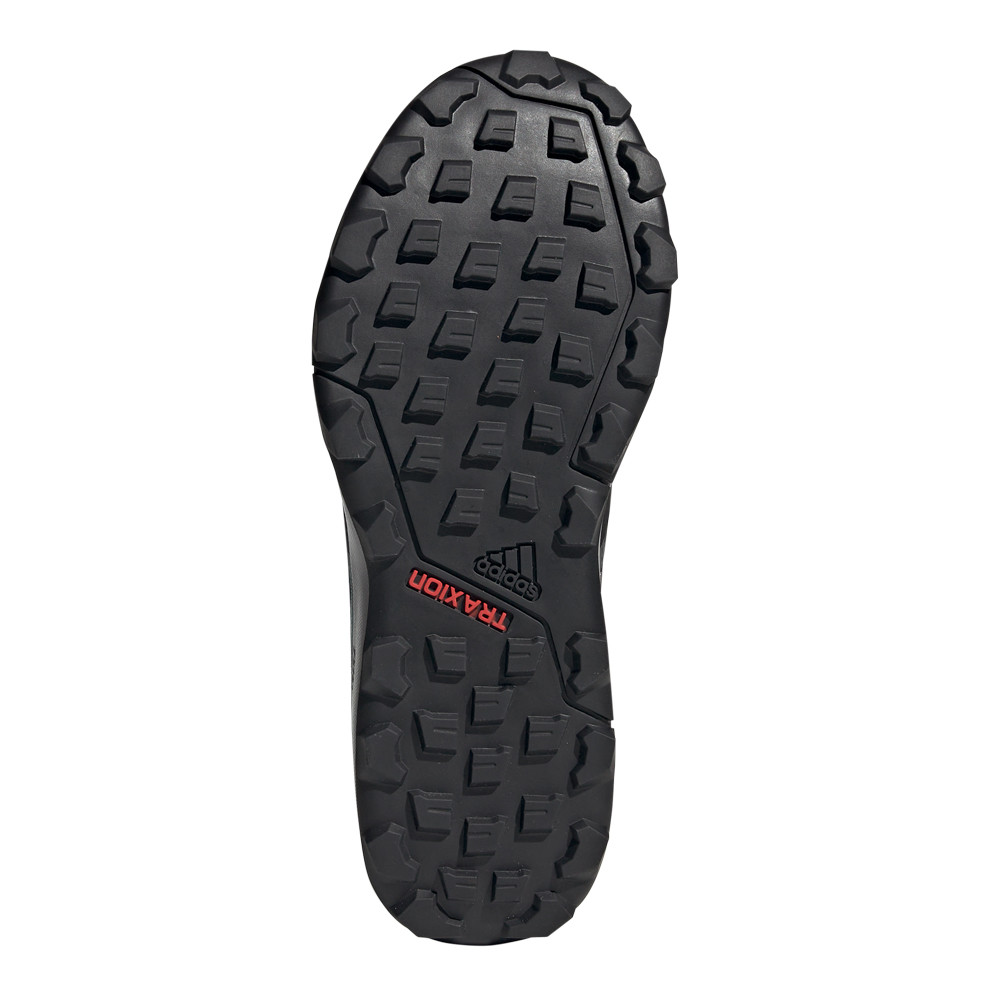 adidas Terrex Tracerocker 2 GORE-TEX Women's Trail Running Shoes