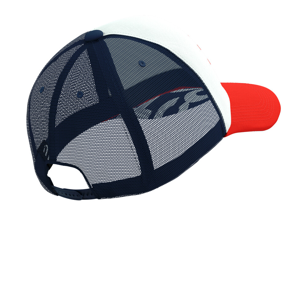 Compressport Trucker Cap  - SS25