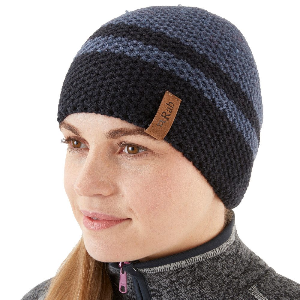 Rab Mojette Beanie - SS24