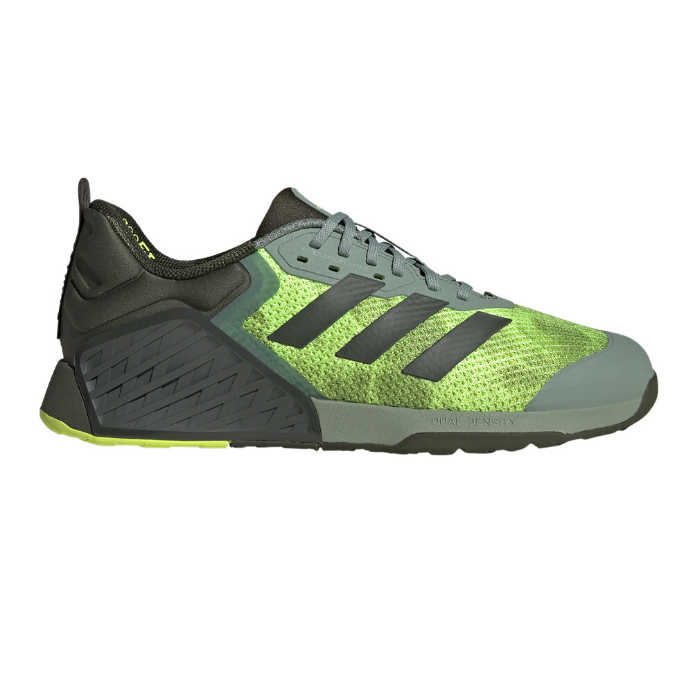 adidas Dropset 3 Training Shoes - SS25