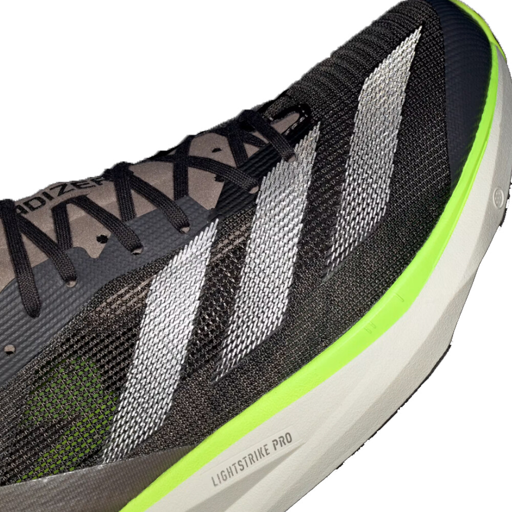 adidas Adizero Takumi Sen 10 Running Shoes - SS25