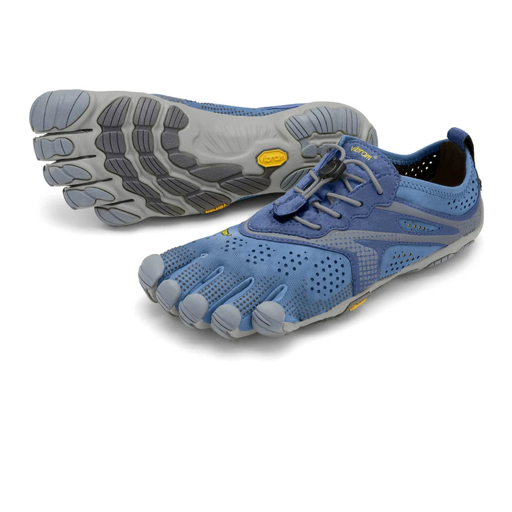 Vibram Fivefingers V-RUN Women's Running Shoes - AW24