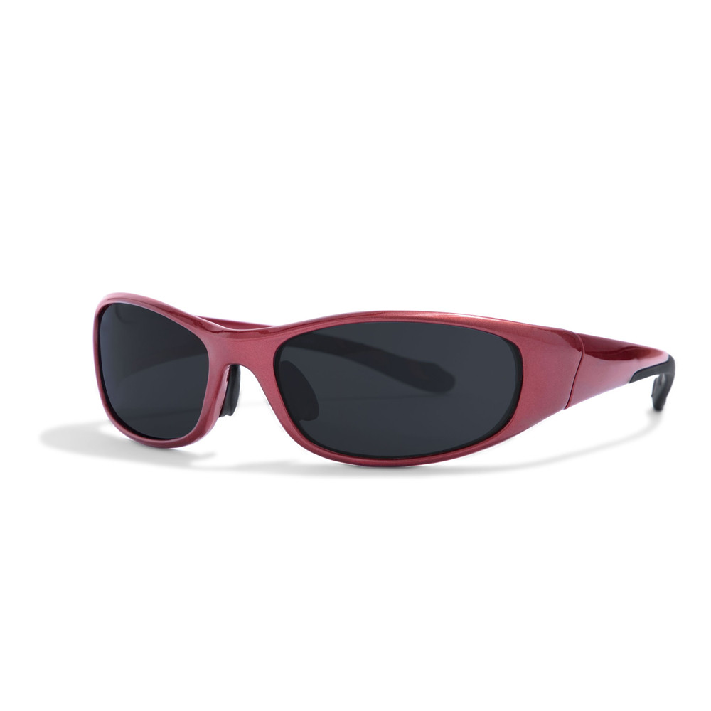 Higher State Polarised Full Frame Women's Run Sunglasses