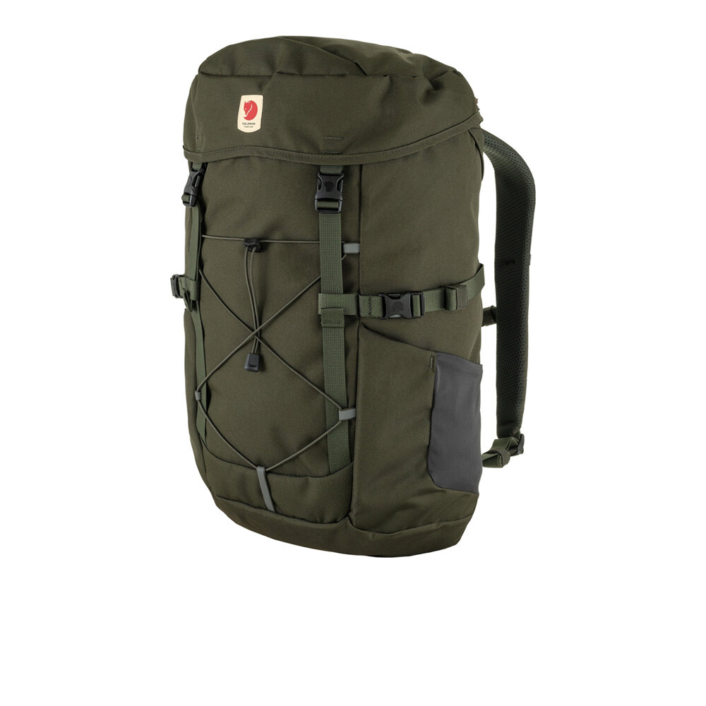 Fjallraven Skule 26 Top Backpack - SS25