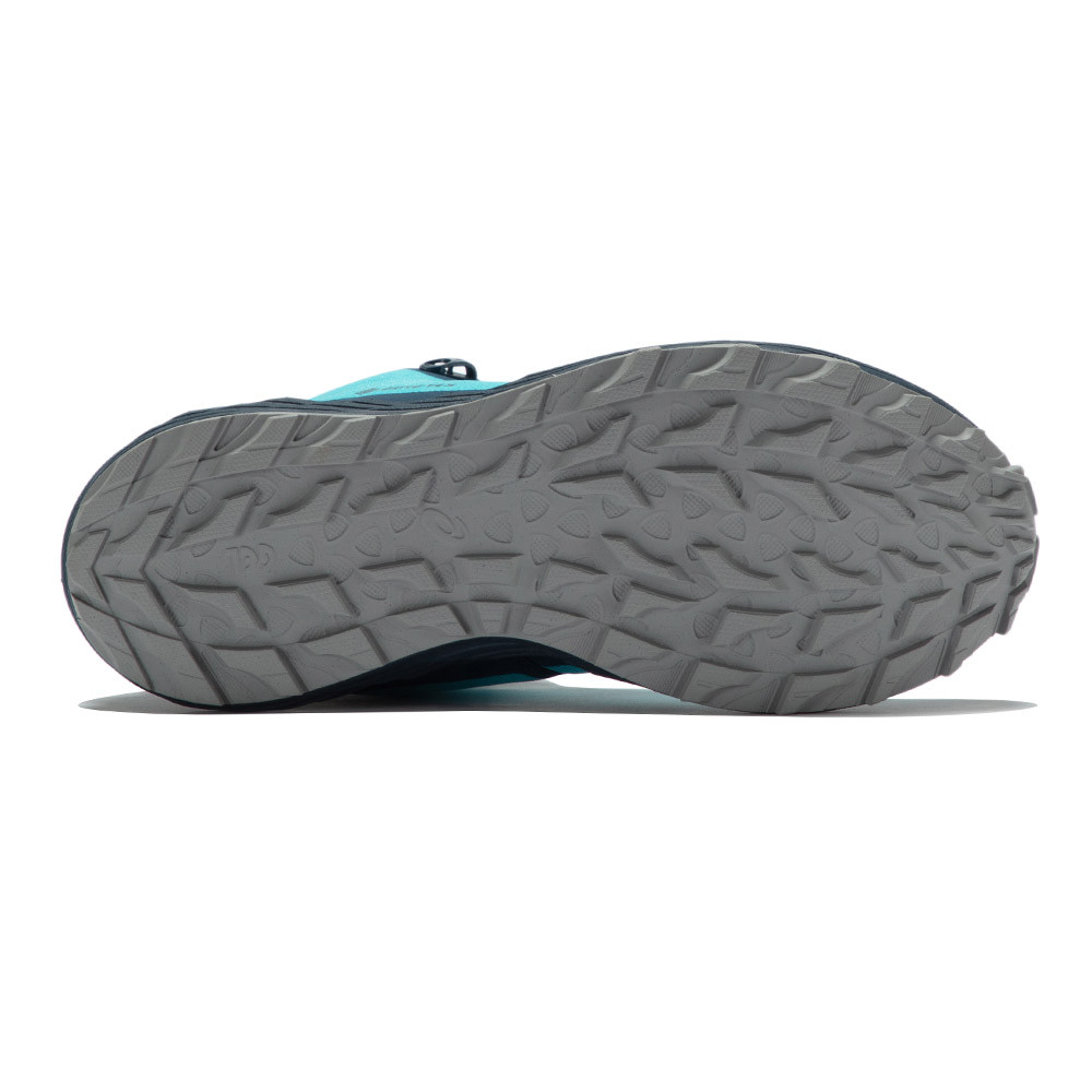 Haglofs L.I.M FH GORE-TEX Women's Walking Boots