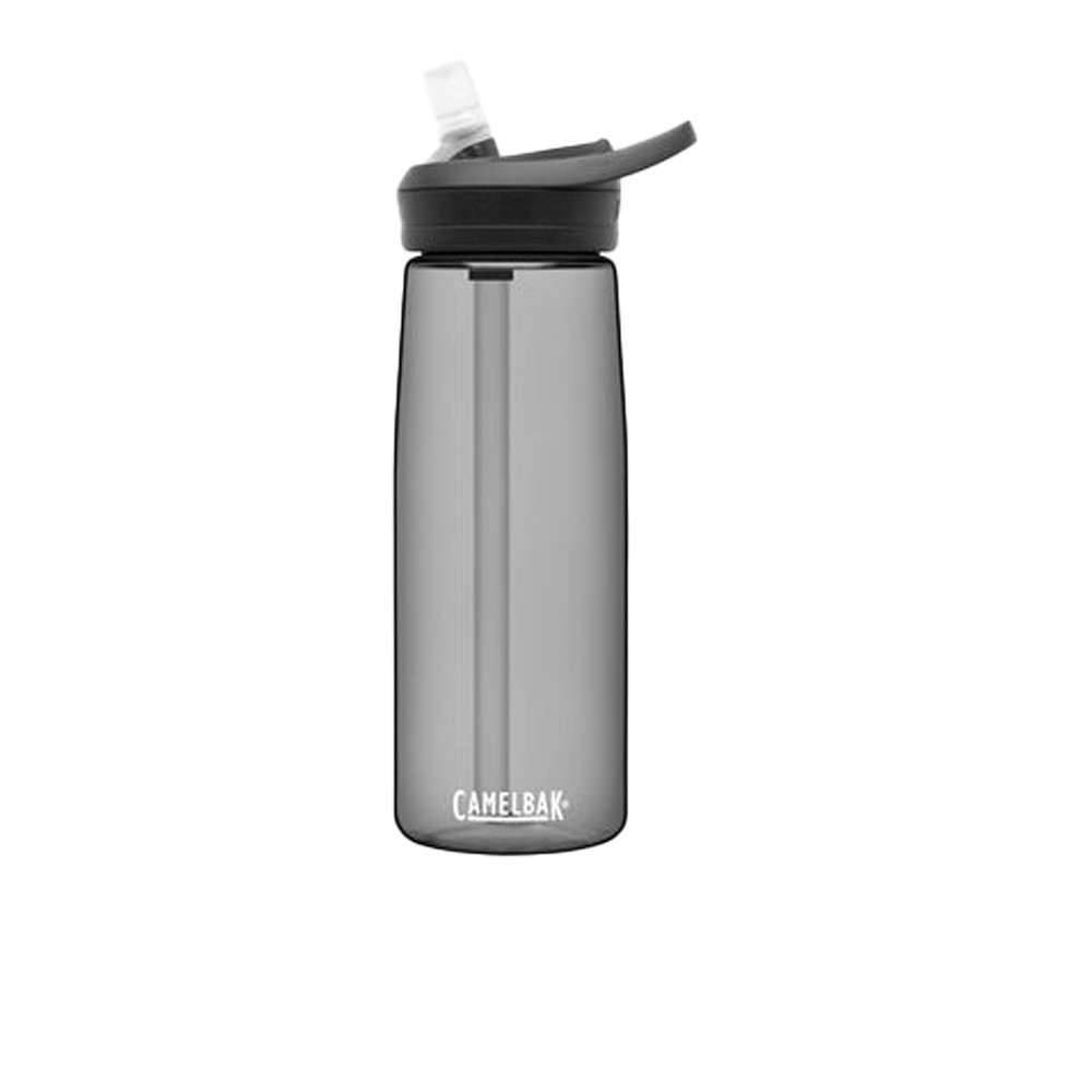 Camelbak Eddy Plus 0.75L Bottle - AW24