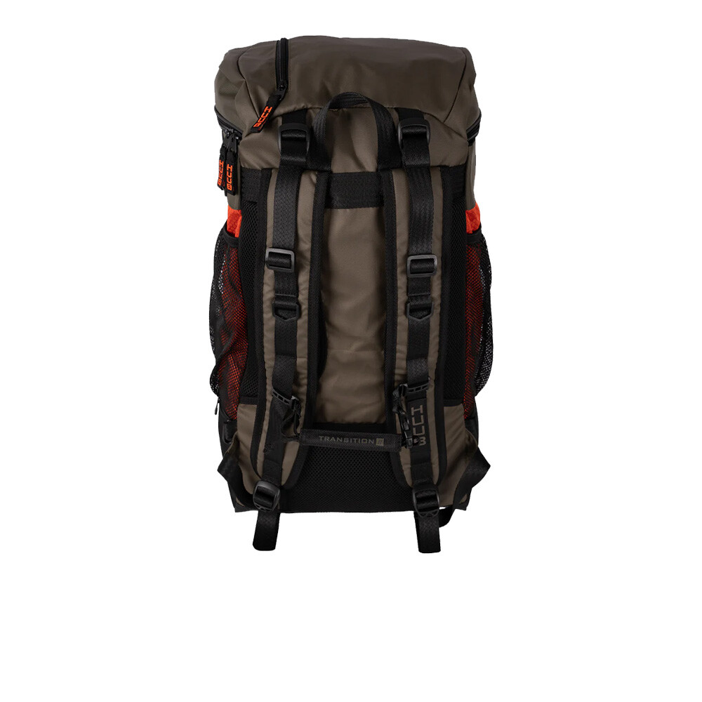 Huub Transition II Backpack - SS25