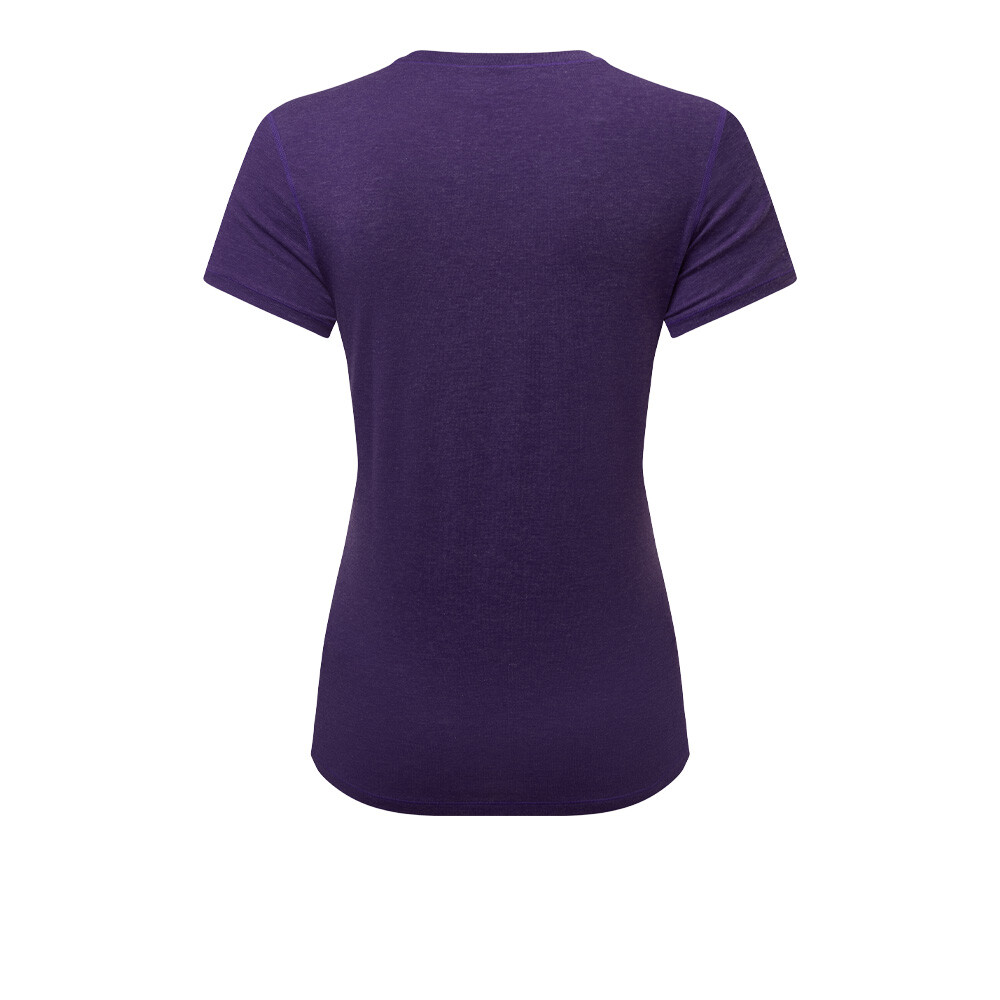 RonHill Life Tencel Women's T-Shirt