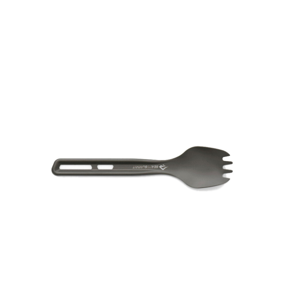 Sea To Summit Frontier Ultralight Spork - SS25