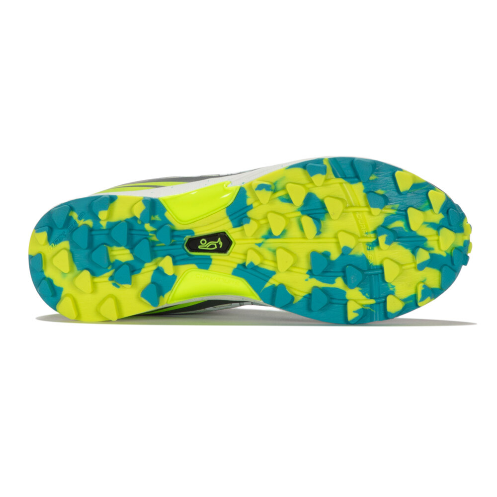 Kookaburra Jade Hockey Shoes - SS25