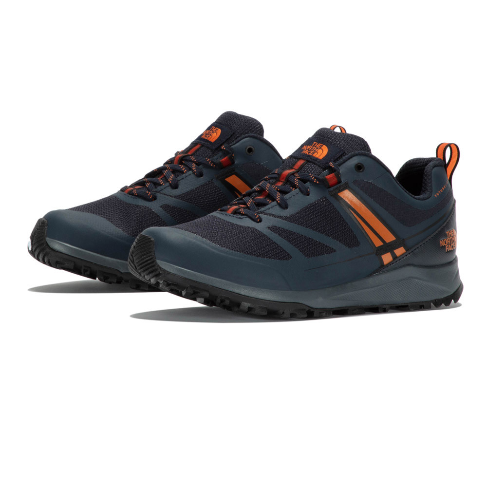 The North Face Litewave Futurelight Walking Shoes