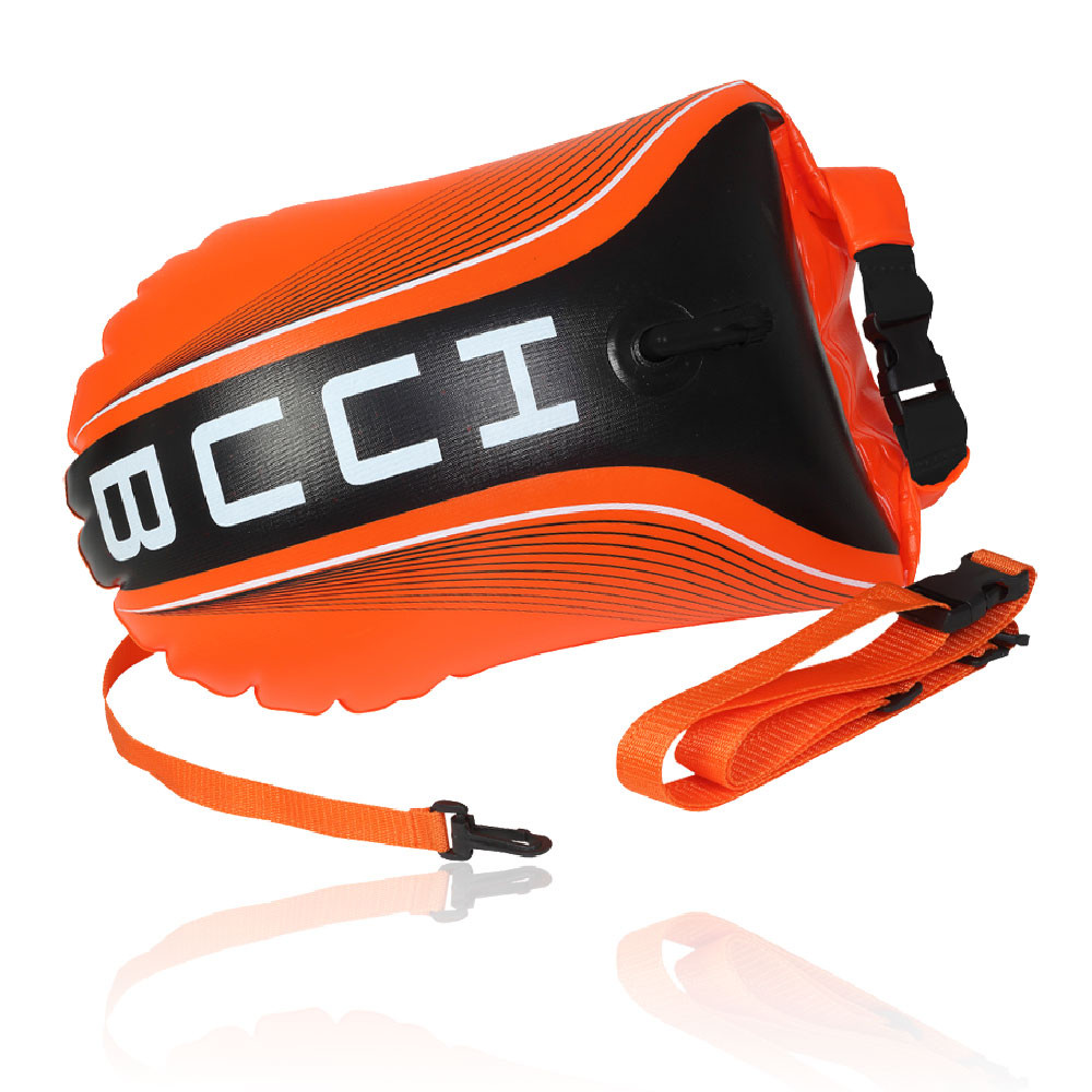 Huub Tow Floats - SS25