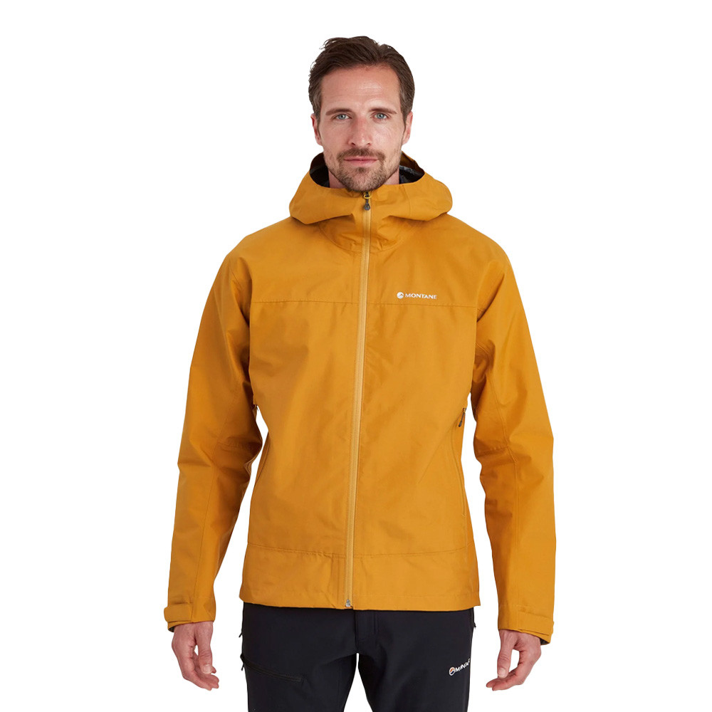 Montane Spirit GORE-TEX Jacket - AW24