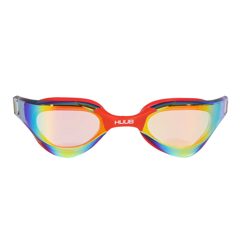 Huub Lurz Swim Goggles - SS25