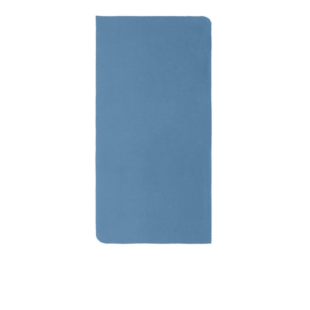 Sea To Summit Airlite Towel (Large) - SS25