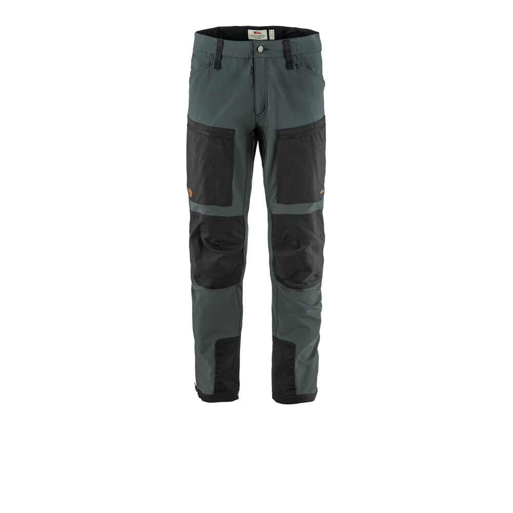 Fjallraven Keb Agile Trousers - SS25