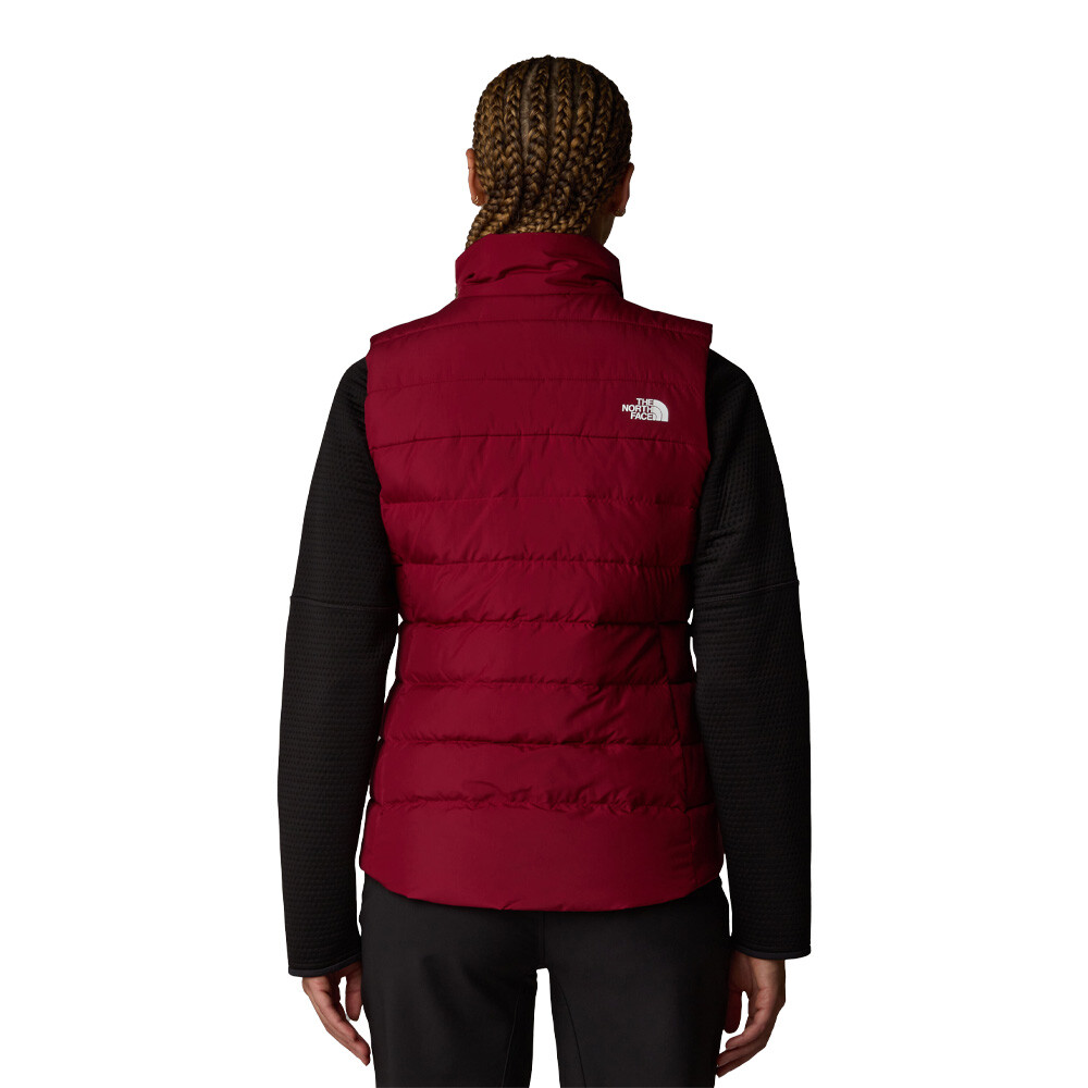 The North Face Aconcagua 3 Women's Gilet