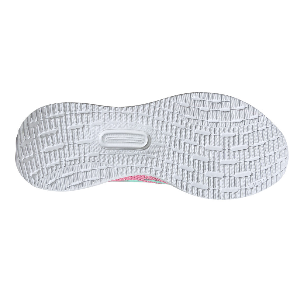 adidas RunFalcon 5 Women's Running Shoes - SS25