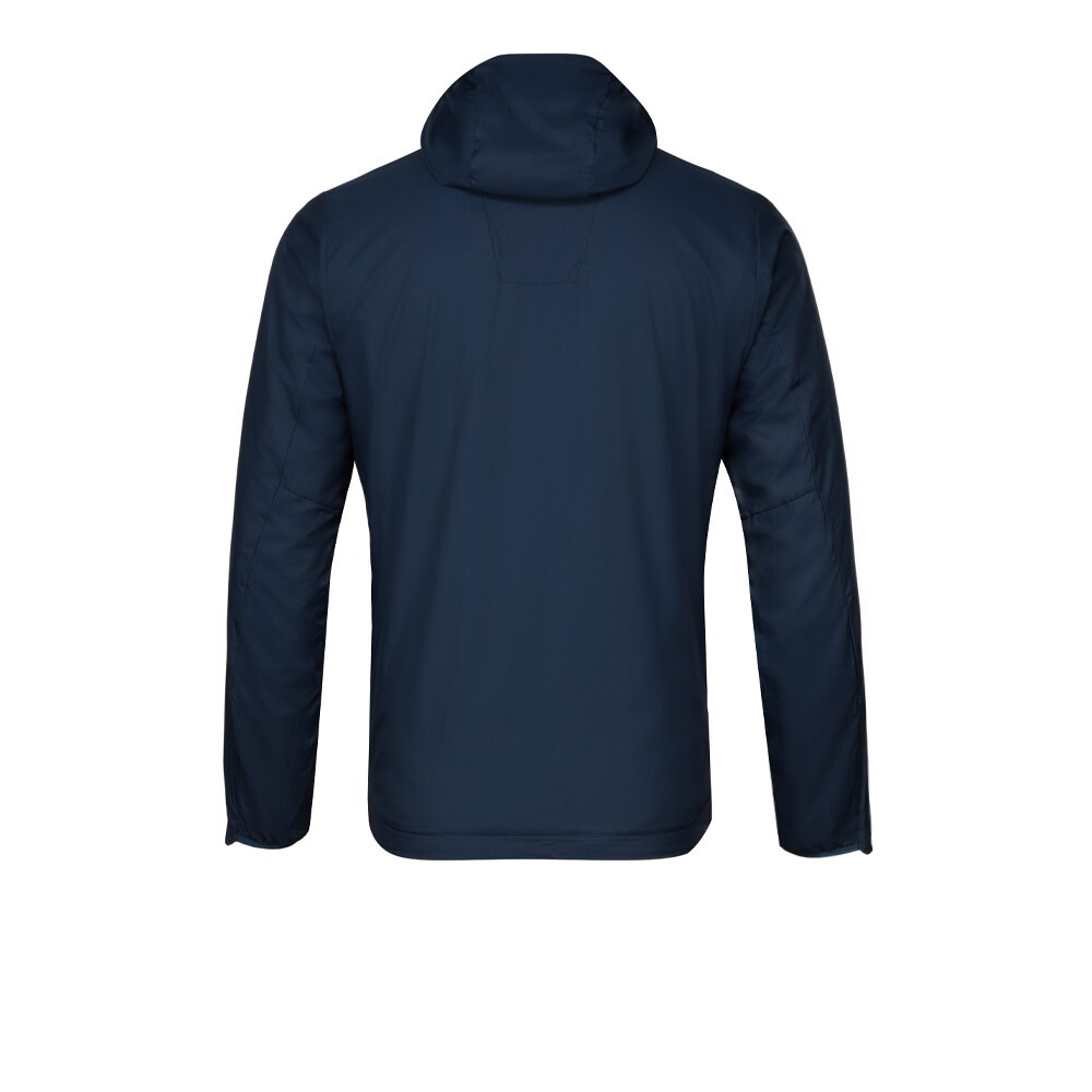 Berghaus Alpha Resist Air Jacket