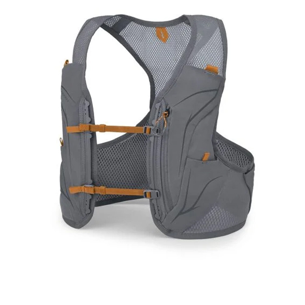 Osprey Duro LT Running Vest (L) - SS25