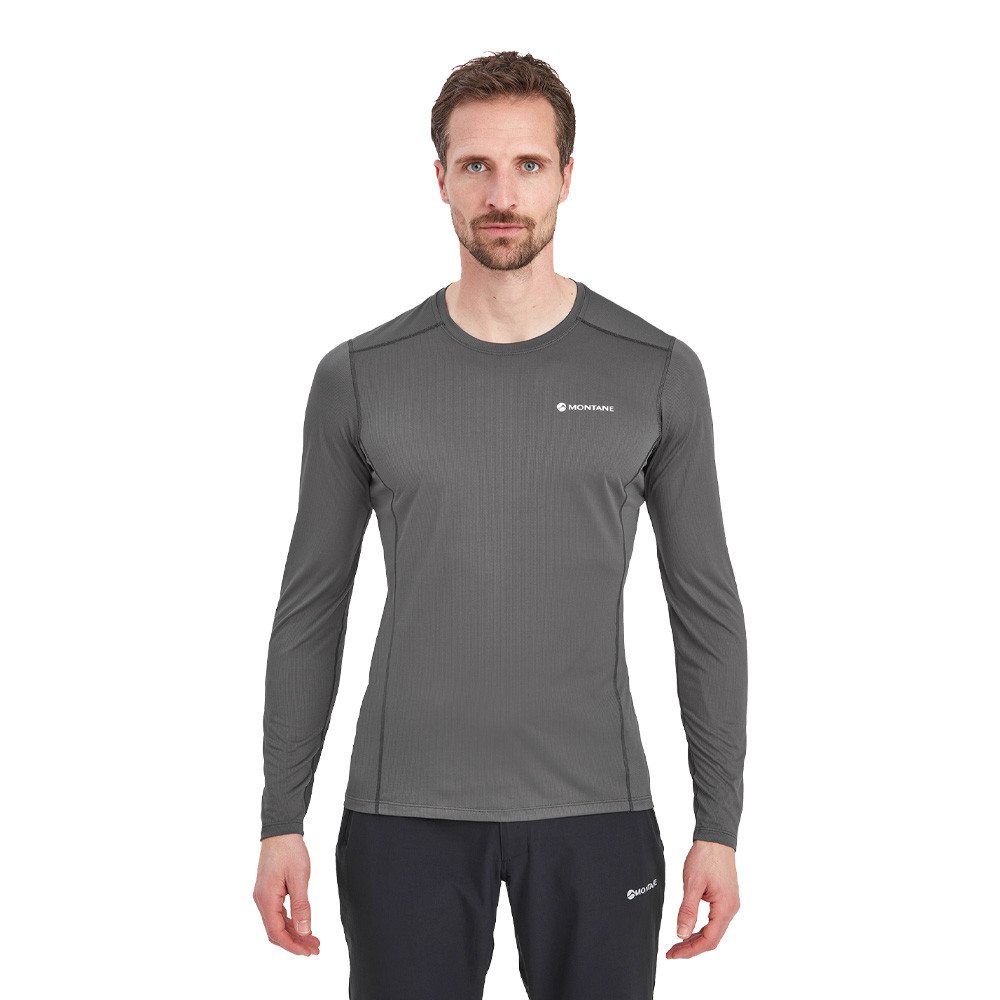 Montane Dart Lite Top