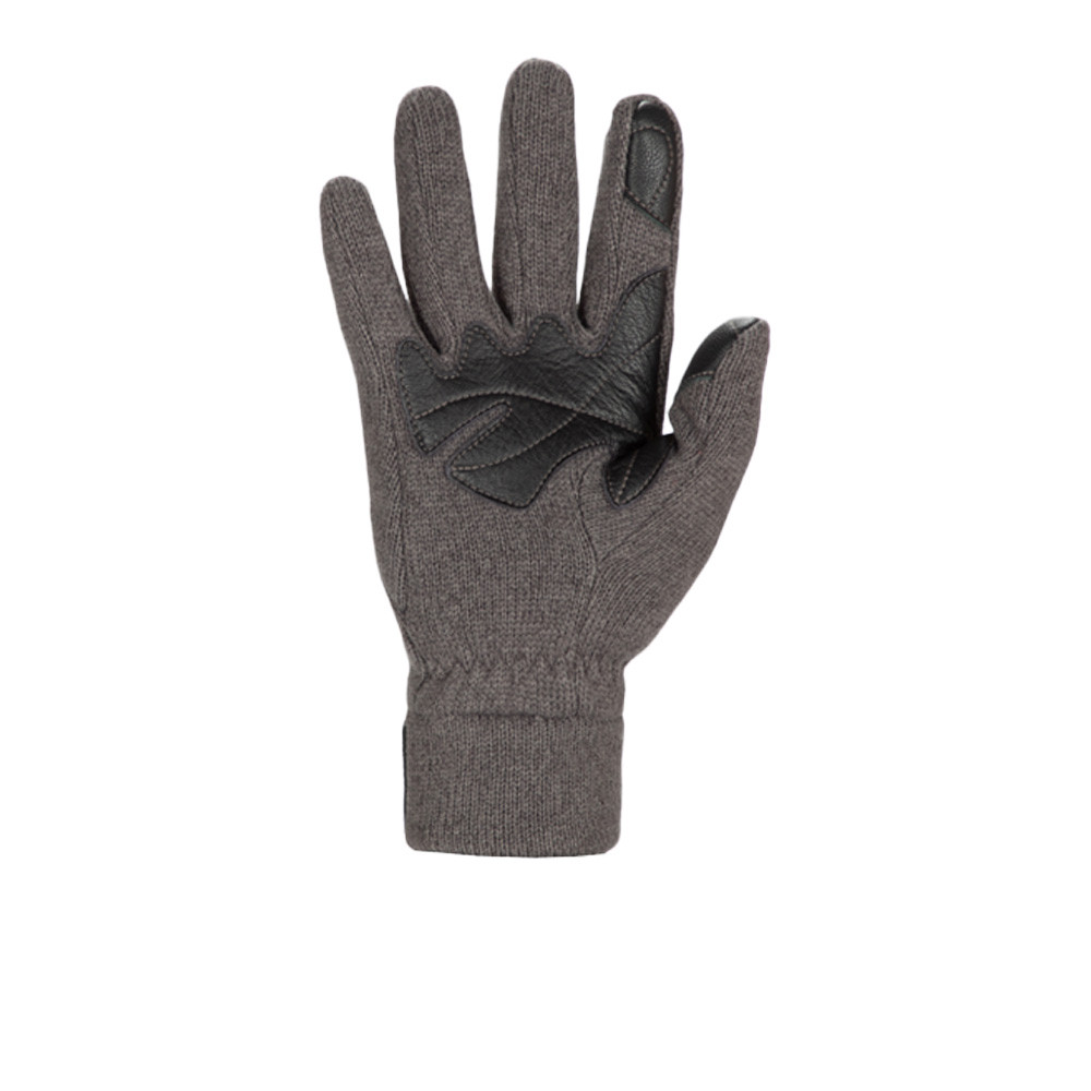 Montane Neutron Gloves
