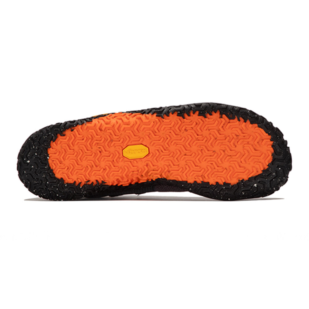 Merrell Trail Glove 7 Trail Running Shoes - AW24