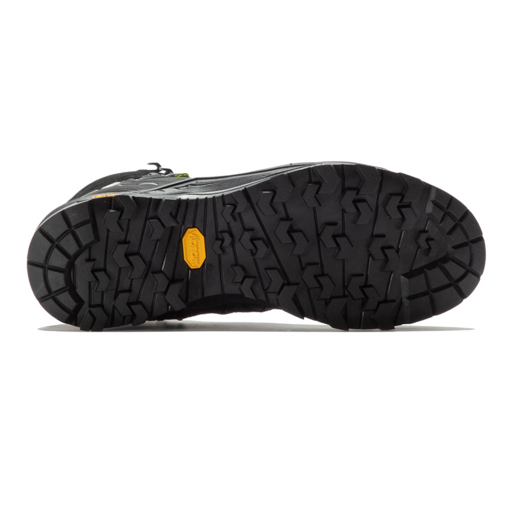 Salewa Alp Trainer 2 GORE-TEX Walking Boots - SS25