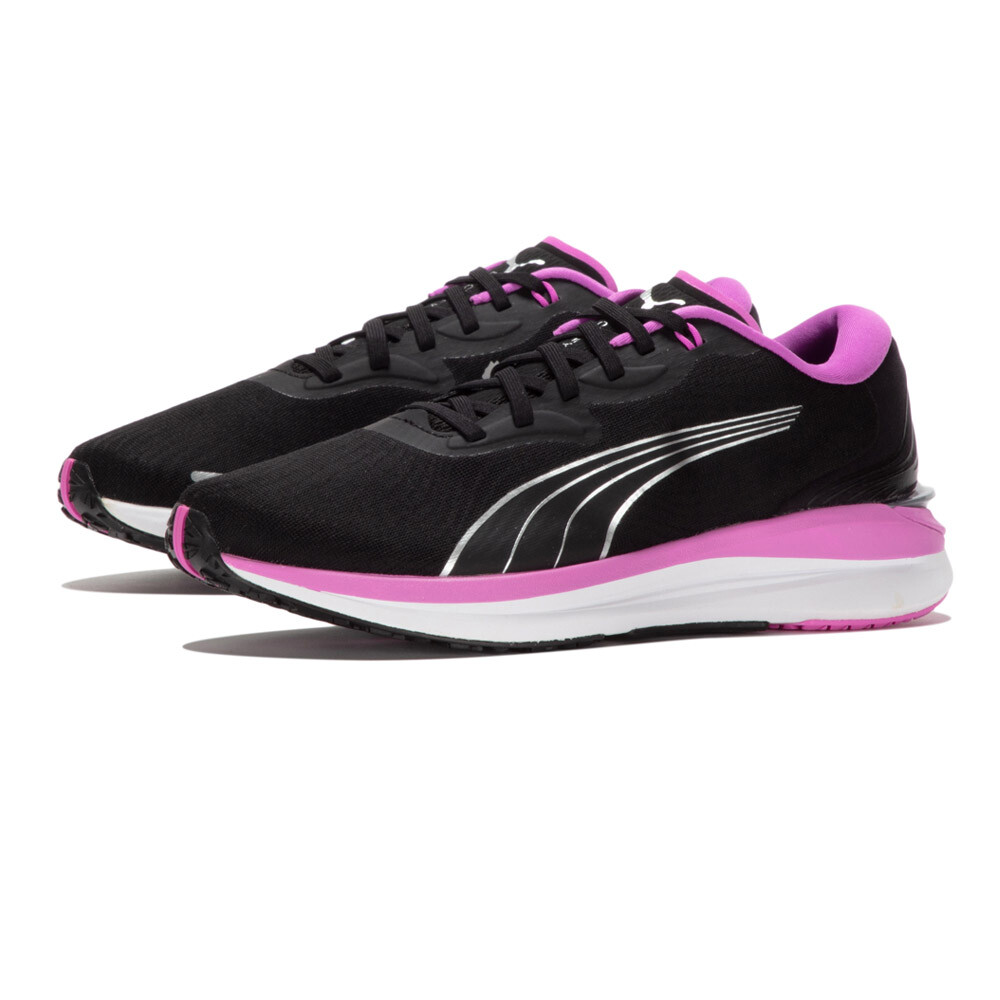 Puma Electrify Nitro 2 Women's Running Shoes