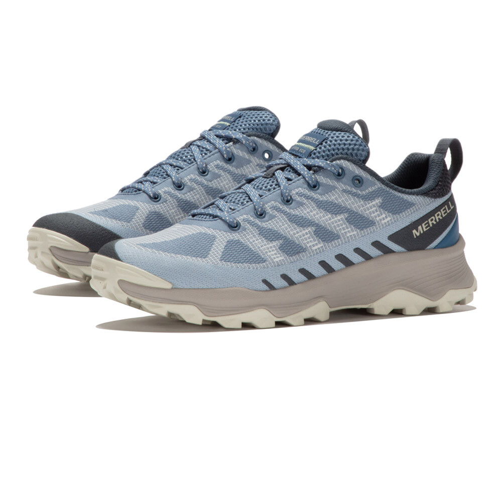Merrell Speed Eco Women's Walking Shoes