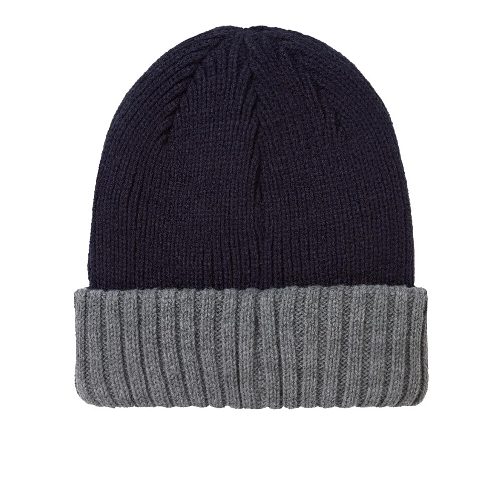 SealSkinz Bacton Waterproof Cold Weather Beanie - SS25