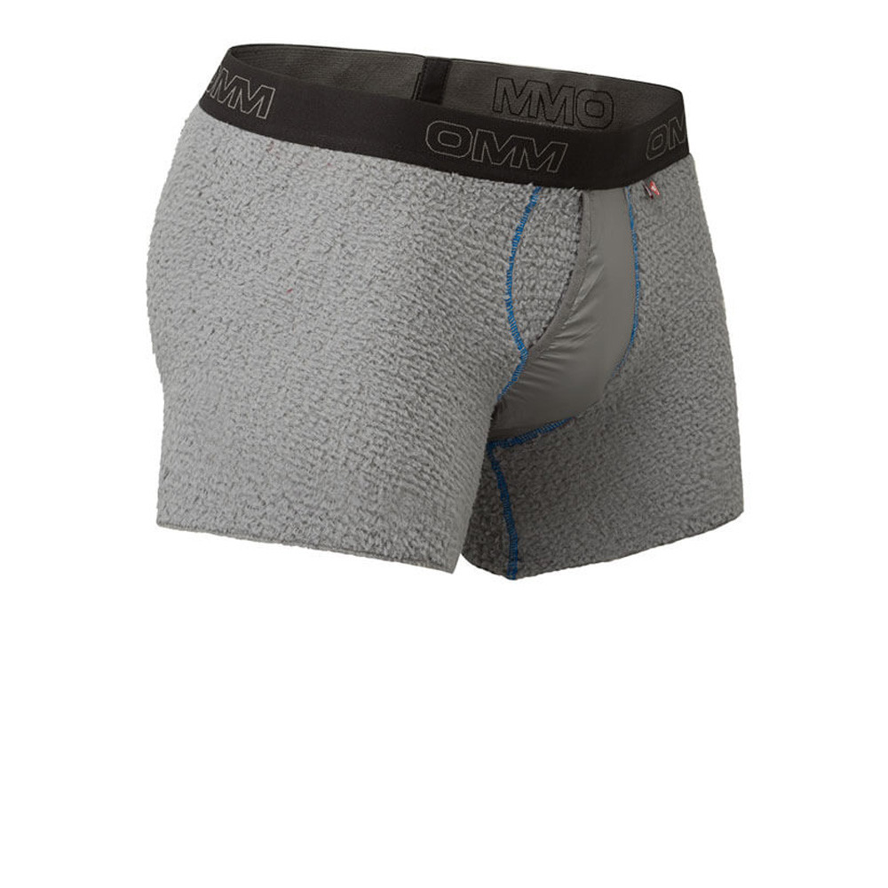OMM Core Boxers - SS25