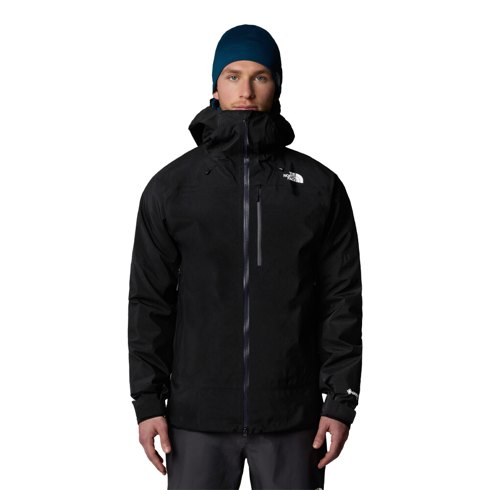 The North Face Kandersteg GORE-TEX Pro Jacket