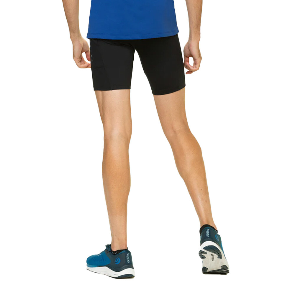 RonHill Core Stretch Short - SS25