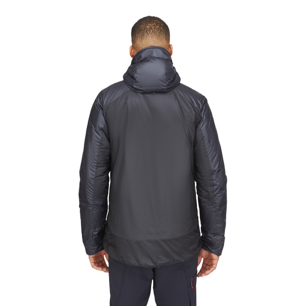 Rab Generator Alpine Jacket - SS25
