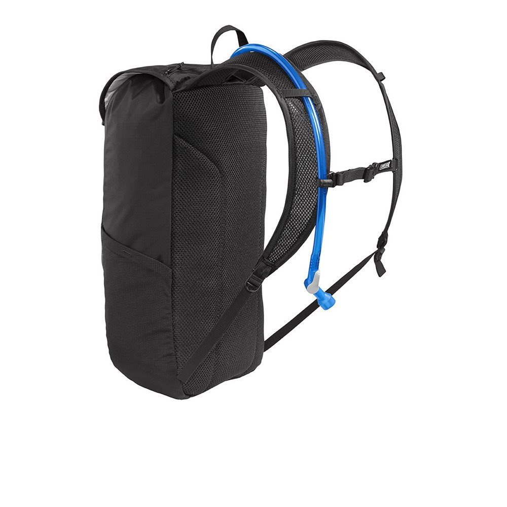 Camelbak Arete 18 Hydration Pack with 2L Reservoir - AW24