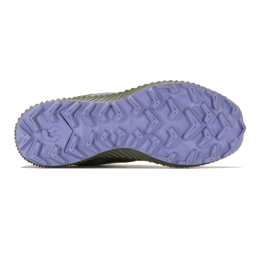 Scott Supertrac 3.0 Women's Trail Running Shoes