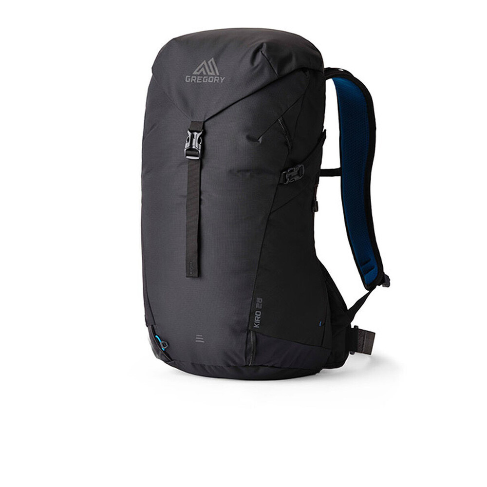 Gregory Kiro 28 Backpack - SS25