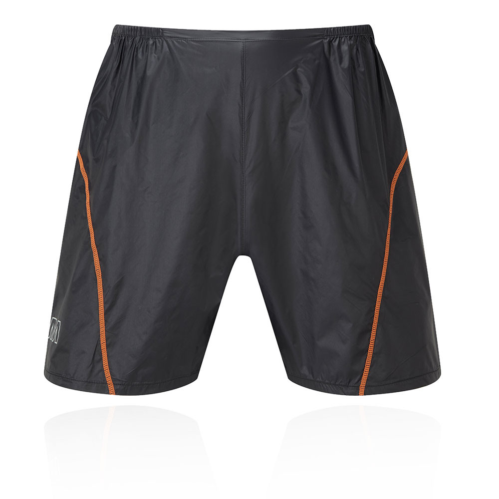 OMM Sonic Running Shorts